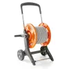 Šļūtenes transportētājs GF Garden Eurotank Plus gf80005756 20 m