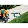 Žarnos vežimėlis GF Garden Eurotank Plus gf80005756 20 m