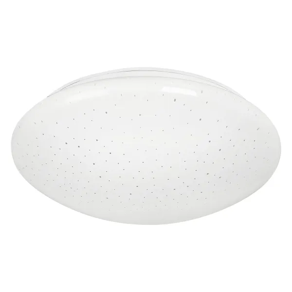 griestu gaismas Activejet AJE-OPERA Balts 24 W