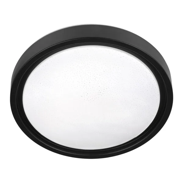 LED nuleidimo lubų šviesa Activejet AJE-PANAMA F 20 W 250 Lm (2700 K)