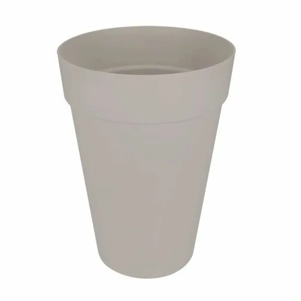 Taimepott Elho Hall polüpropüleen Plastmass Ringjas