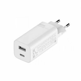 Adaptor Xiaomi BHR5515GL White 65 W