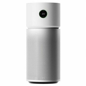 Õhupuhastaja Xiaomi Elite
