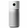 Oro drėkintuvas Xiaomi Elite