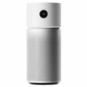Õhupuhastaja Xiaomi Elite