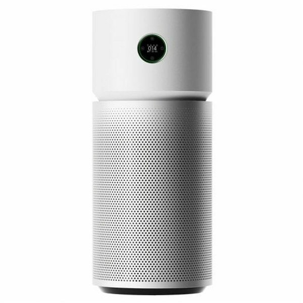 Oro drėkintuvas Xiaomi Elite