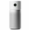 Oro drėkintuvas Xiaomi Elite