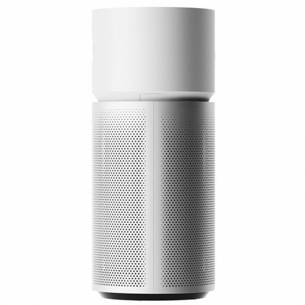 Oro drėkintuvas Xiaomi Elite