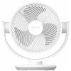 Tornventilaator Xiaomi