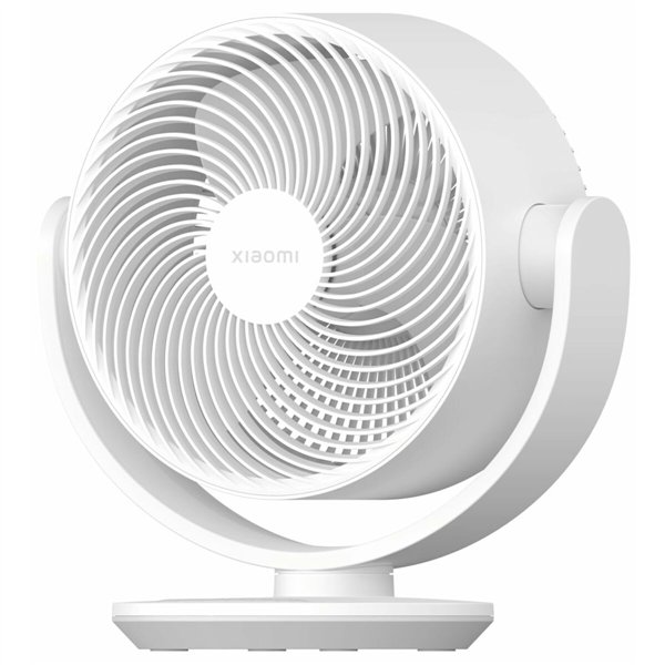 Tornventilaator Xiaomi