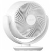 Tower Fan Xiaomi