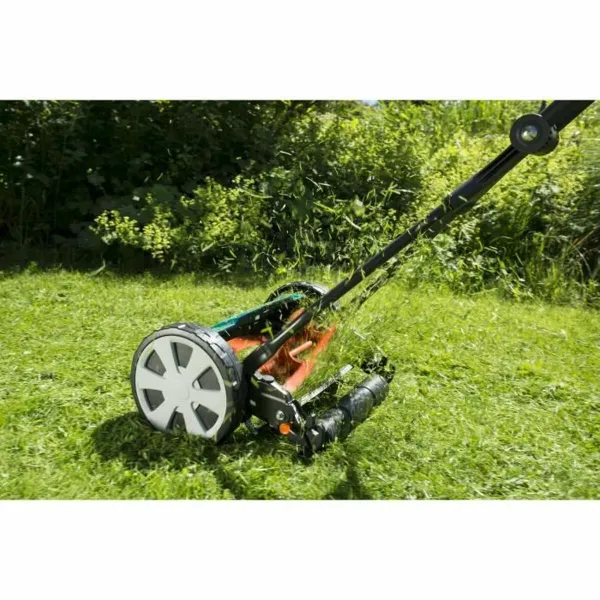 Vejapjovė Gardena 330 Classic Rankinis 12-42 mm 33 cm