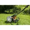 Vejapjovė Gardena 330 Classic Rankinis 12-42 mm 33 cm
