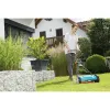 Vejapjovė Gardena 330 Classic Rankinis 12-42 mm 33 cm