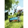 Vejapjovė Gardena 330 Classic Rankinis 12-42 mm 33 cm