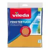 Puhastuslapid Vileda 2689 (1 Ühikut)