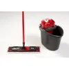 Mop Vileda Ultramax XL Box Black Red Microfibre