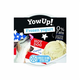 Märgtoit YowUp 12 Ühikut