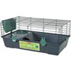 Narvas Zolux EHOP Metalinis Plastmasinis