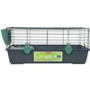 Narvas Zolux EHOP Metalinis Plastmasinis