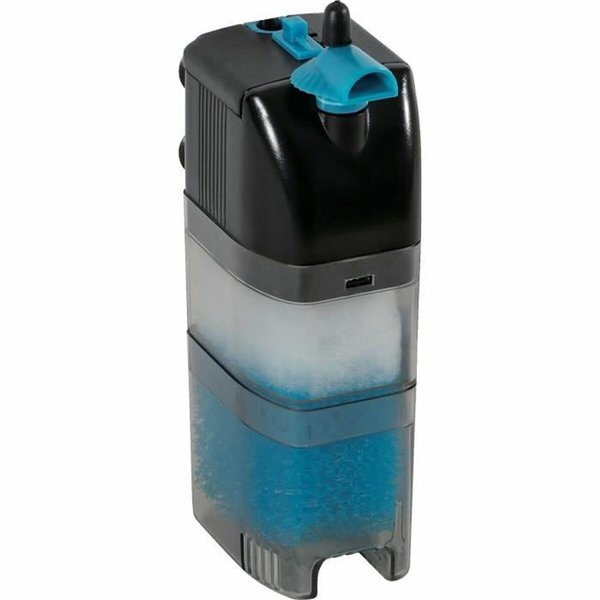 Veefilter Zolux
