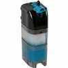 Water filter Zolux