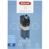 Veefilter Zolux