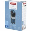 Veefilter Zolux