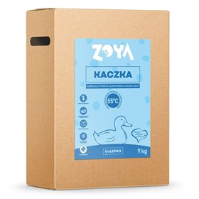 Fodder Zoya Duck 9 kg