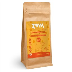 Fodder Zoya Lamb 1 kg