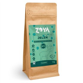 Fodder Zoya Deer 1 kg