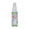 Uodų repelentas Zum 100 ml