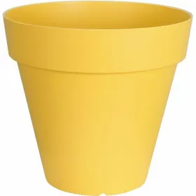 Stiklainis Riviera Geltona Ø 60 cm