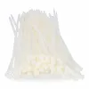 Neilona Kabeļa Gali EDM 48313 Dabisks 450 x 8 mm (100 gb.)