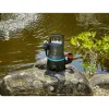 Vesipumppu Gardena 9040-20