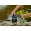 Водяной насос Gardena 9040-20