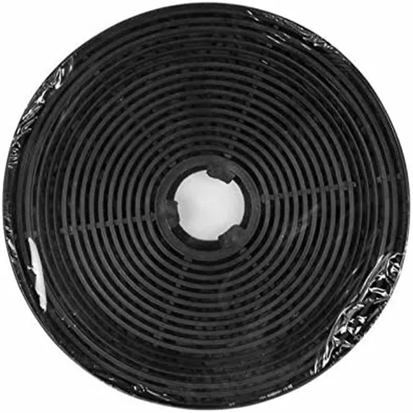 Anglies filtras Akpo FW-S SOFT Anglies pluoštas Plastmasinis
