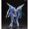 Коллекционная фигура Bandai GUNDAM AMAZING EXIA
