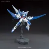 Коллекционная фигура Bandai GUNDAM AMAZING EXIA