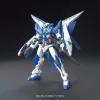 Коллекционная фигура Bandai GUNDAM AMAZING EXIA