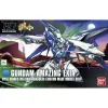 Коллекционная фигура Bandai GUNDAM AMAZING EXIA