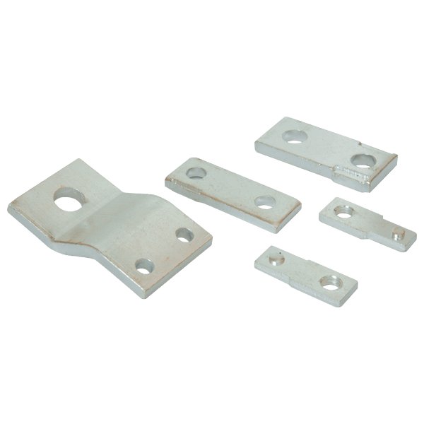 TERMINAL PLATE FOR DS1 MAX-800A 4 pcs/set