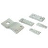 TERMINAL PLATE FOR DS1 MAX-800A 4 pcs/set
