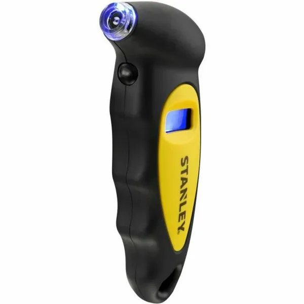 Telemetras Stanley STHT80874-0