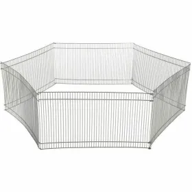 Būris Trixie Metāls Ø 90 cm