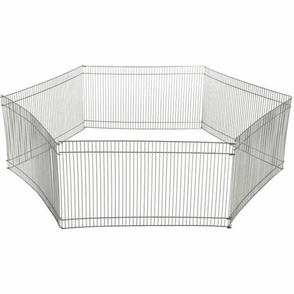 Narvas Trixie Metalinis Ø 90 cm