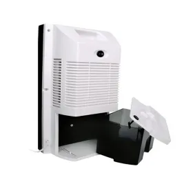 Осушитель воздуха Adler CR 7903 100 W 1,5 L