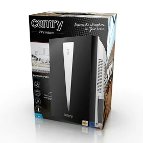 Осушитель воздуха Adler CR 7903 100 W 1,5 L