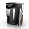 Ontvochtiger Adler CR 7903 100 W 1,5 L