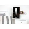 Oro sausintuvas Adler CR 7903 100 W 1,5 L